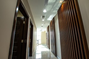 استديو المصفح