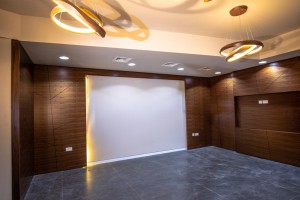 استديو المصفح