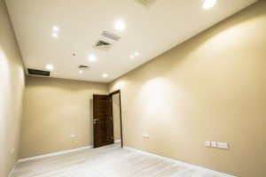استديو المصفح