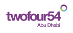 twofour54