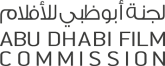 لجنة أبو ظبي للأفلام